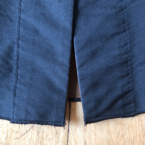 Zara Réversible Skirt *3 for $40* - Picture 6 of 8